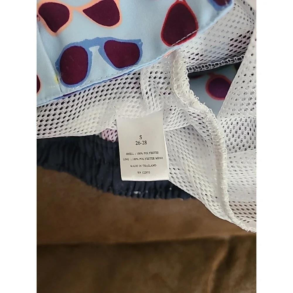 Southern Proper southern proper